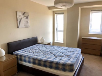 Images for 1210 7 Masshouse Plaza, Birmingham, B5 5JN, UK EAID:381155211 BID:263363