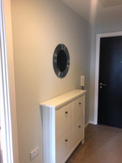 Images for 1210 7 Masshouse Plaza, Birmingham, B5 5JN, UK EAID:381155211 BID:263363