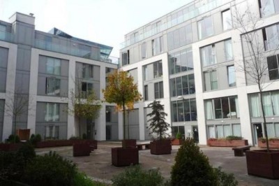 Images for 27 Viva Apartments 10 Commercial Street, Birmingham, B1 1RH, UK EAID:381155211 BID:263363