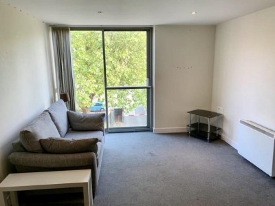 Images for 27 Viva Apartments 10 Commercial Street, Birmingham, B1 1RH, UK EAID:381155211 BID:263363