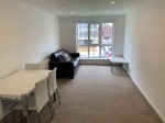 Images for 402 7 Masshouse Plaza, Birmingham, B5 5JL, UK