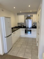 Images for 402 7 Masshouse Plaza, Birmingham, B5 5JL, UK