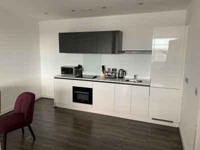 Images for 335 Kettleworks 126 Pope Street, Birmingham, B1 3DQ, UK EAID:381155211 BID:263363