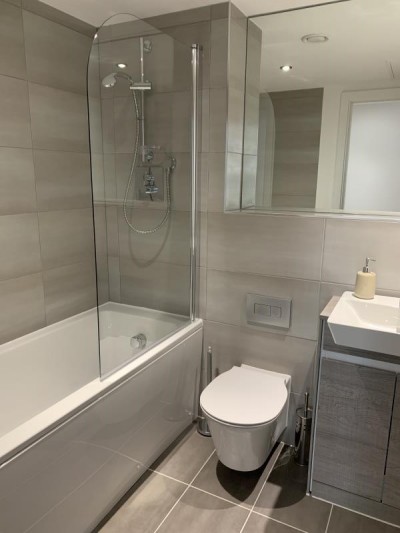 Images for 335 Kettleworks 126 Pope Street, Birmingham, B1 3DQ, UK EAID:381155211 BID:263363