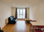 Images for 802 7 Masshouse Plaza, Birmingham, B5 5JN, UK
