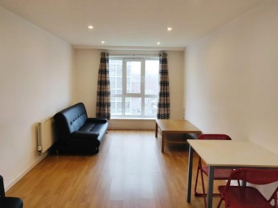 Images for 802 7 Masshouse Plaza, Birmingham, B5 5JN, UK EAID:381155211 BID:263363