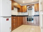 Images for 802 7 Masshouse Plaza, Birmingham, B5 5JN, UK