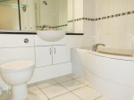 Images for 802 7 Masshouse Plaza, Birmingham, B5 5JN, UK