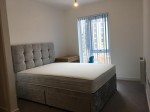 Images for 13 Lincoln Apartments 3 Lexington Gardens, Birmingham, B15 2DS, UK