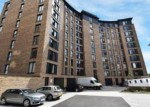 Images for 13 Lincoln Apartments 3 Lexington Gardens, Birmingham, B15 2DS, UK