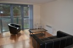 Images for 28 Churchgate Plaza 185 Holliday Street, Birmingham, B1 1PW, UK