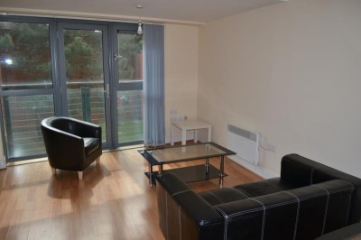 Images for 28 Churchgate Plaza 185 Holliday Street, Birmingham, B1 1PW, UK EAID:381155211 BID:263363