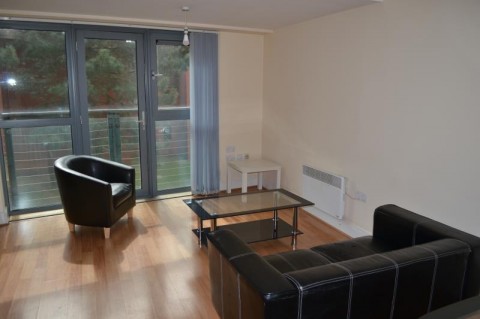 View Full Details for 28 Churchgate Plaza 185 Holliday Street, Birmingham, B1 1PW, UK
