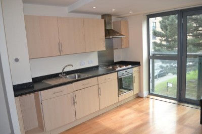 Images for 28 Churchgate Plaza 185 Holliday Street, Birmingham, B1 1PW, UK EAID:381155211 BID:263363