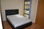Images for 28 Churchgate Plaza 185 Holliday Street, Birmingham, B1 1PW, UK
