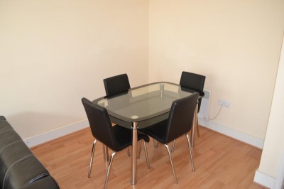 Images for 28 Churchgate Plaza 185 Holliday Street, Birmingham, B1 1PW, UK EAID:381155211 BID:263363