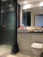 Images for 905 7 Masshouse Plaza, Birmingham, B5 5JN, UK