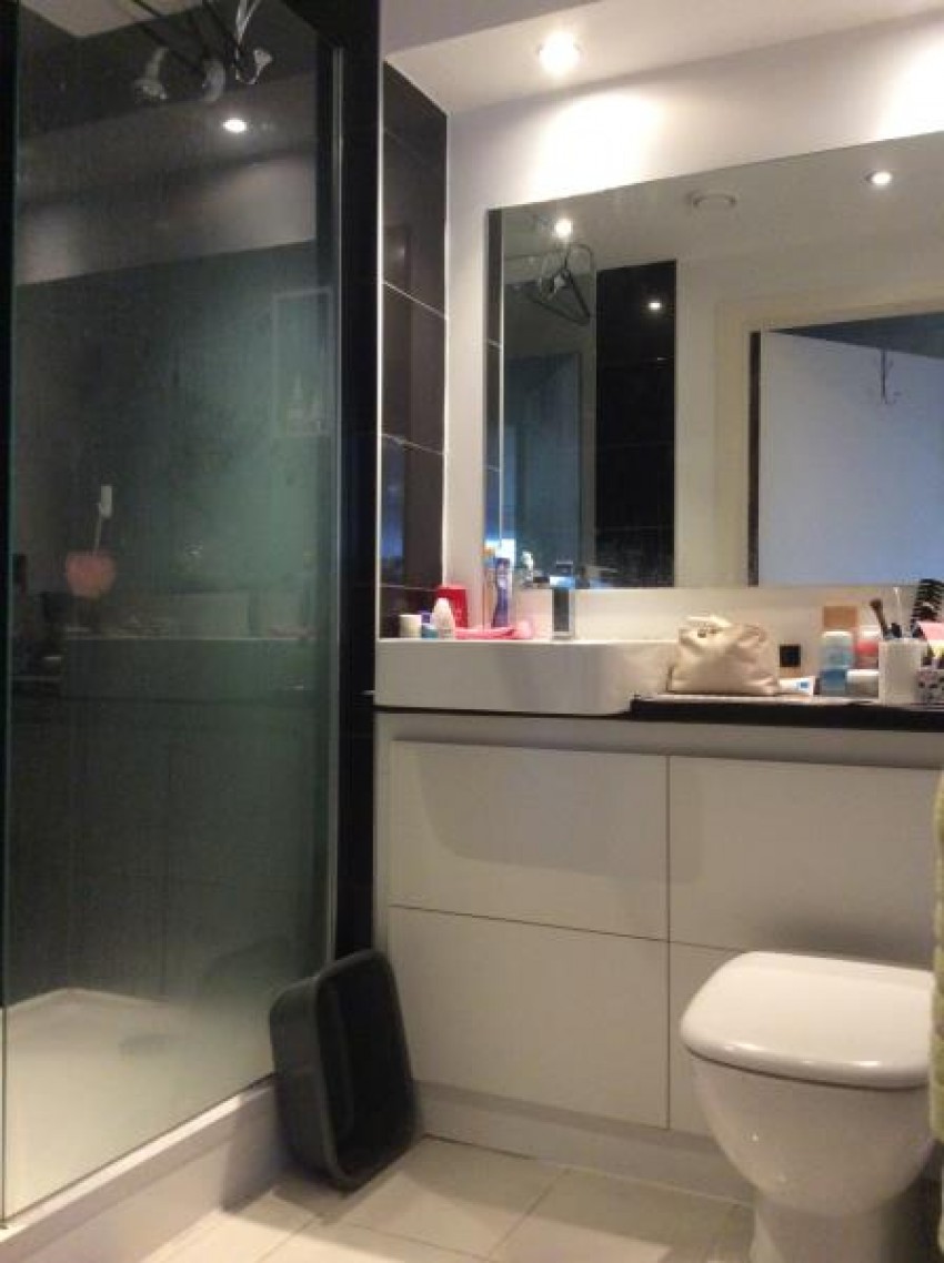 Images for 905 7 Masshouse Plaza, Birmingham, B5 5JN, UK