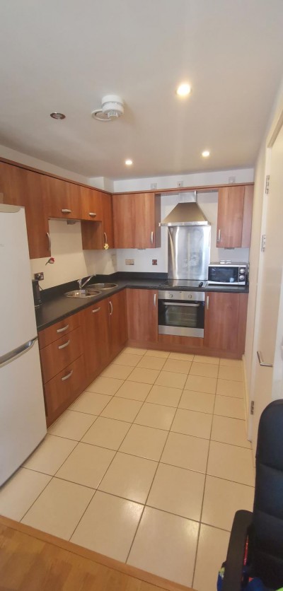 Images for Apartment 1002 7 Masshouse Plaza, Birmingham, West Midlands, B5 5JN, UK EAID:381155211 BID:263363