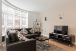 Images for Apartment 118 Mint Drive, Hockley, Birmingham, West Midlands, B18 6EA, UK