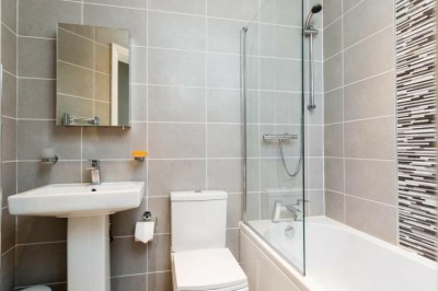 Images for Apartment 118 Mint Drive, Hockley, Birmingham, West Midlands, B18 6EA, UK EAID:381155211 BID:263363