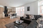 Images for Apartment 88 Mint Drive, Hockley, Birmingham, West Midlands, B18 6EA, UK