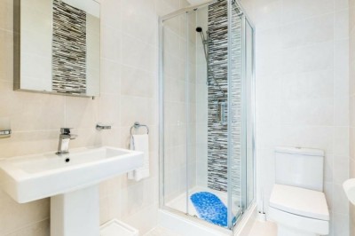 Images for Apartment 88 Mint Drive, Hockley, Birmingham, West Midlands, B18 6EA, UK EAID:381155211 BID:263363