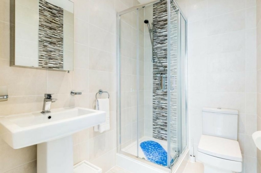 Images for Apartment 57 Mint Drive, Hockley, Birmingham, West Midlands, B18 6EA, UK