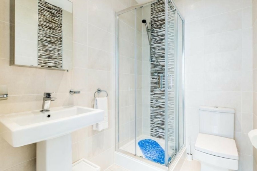 Images for Apartment 88 Mint Drive, Hockley, Birmingham, West Midlands, B18 6EA, UK