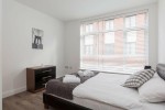 Images for Apartment 88 Mint Drive, Hockley, Birmingham, West Midlands, B18 6EA, UK