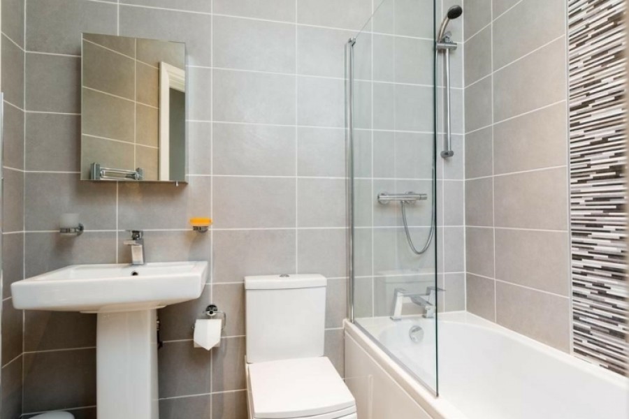 Images for Apartment 88 Mint Drive, Hockley, Birmingham, West Midlands, B18 6EA, UK