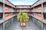 Images for Apartment 170 Mint Drive, Hockley, Birmingham, West Midlands, B18 6EA, UK