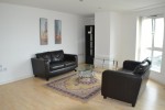 Images for Hive, Masshouse Plaza, Birmingham, B5 5JN, B5 5JN